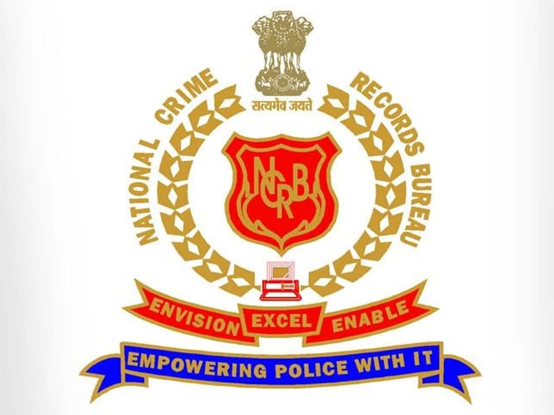 Crime Rate: ఎస్సీలపై దాడుల్లో ఆ రాష్ట్రమే టాప్ Madhya Pradesh has the highest crime rate against Dalits Crime Rate: ఎస్సీలపై దాడుల్లో ఆ రాష్ట్రమే టాప్