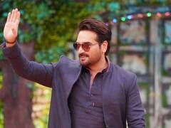 इंडिया में बैन पर बोले पाकिस्तानी एक्टर- हमारे यहां सलमान शाहरुख अक्षय आएं, कलाकारों को मिलने से ना रोकें