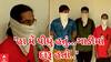 Ahmedabad Meghaninagar Accident| 'મને મારા કર્યા પર પસ્તાવો છે.. હા મે પીધું હતું..'નબીરાઓની કબુલાત