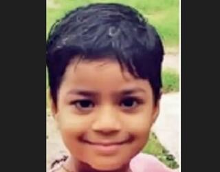 Surat: વાલીઓ માટે ચેતવણી સમાન કિસ્સો, બારી પાસે ફોનમાં ગેમ રમતી 5 વર્ષીય બાળકીને ગમછાનો ફાંસો લાગતાં મોત