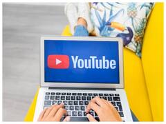 यूट्यूब चैनल पर कितने सब्सक्राइबर होने के बाद पैसे मिलने लग जाते हैं?