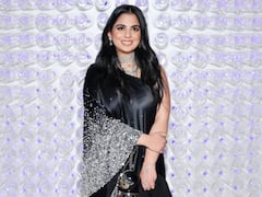 Isha Ambani House: मुकेश अंबानी की बेटी के महल जैसे घर की कीमत सुनकर उड़ जाएंगे होश, देखें इनसाइड तस्‍वीरें