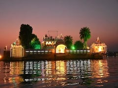 कोटा बना राजस्थान का चौथा विकास प्राधिकरण, शहर की बढ़ेगी सीमा, क्षेत्राधिकार में आएंगे 289 नए गांव