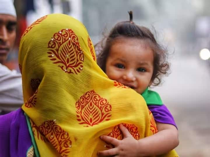 government-scheme-for-women-matritva-vandana-yojana-give-6-thousand-rupees Government Scheme: মহিলাদের জন্য এই বিশেষ প্রকল্প , এখানে পাবেন  ৬০০০ টাকা, কীভাবে নেবেন সুবিধা