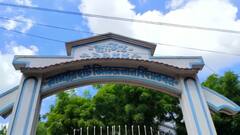 জল ভরতে গিয়ে বীরভূমে স্কুলেই সাপের কামড় পড়ুয়াকে