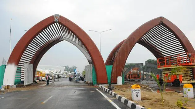 Kartarpur Sahib corridor: ਅੱਜ ਖੁੱਲ੍ਹੇਗਾ ਕਰਤਾਰਪੁਰ ਸਾਹਿਬ ਦਾ ਲਾਂਘਾ, ਮੀਂਹ ਕਾਰਨ ਇੱਕ ਹਫ਼ਤੇ ਲਈ ਕੀਤਾ ਸੀ ਬੰਦ