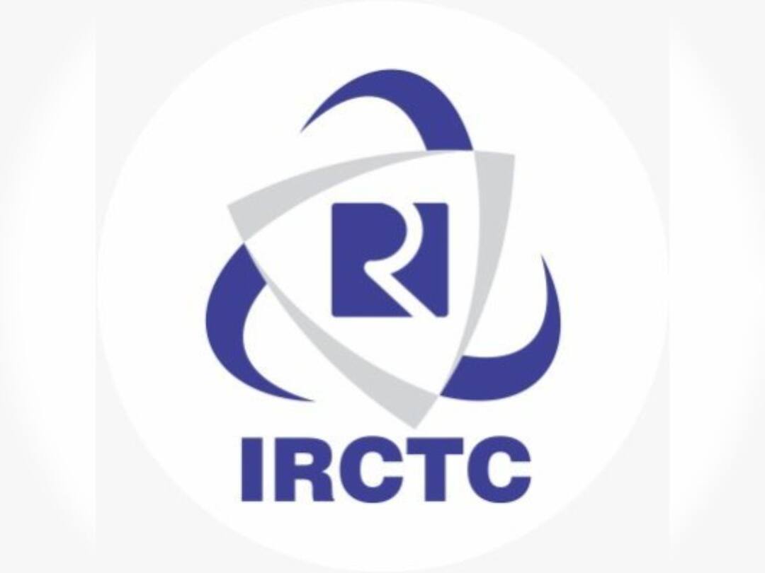 IRCTC Booking issue resolved Rail connect app working now regretted for
