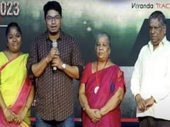 Zomato Congratulates Delivery Agent For Clearing Tamil Nadu Public Service Commission Exam, Netizens React