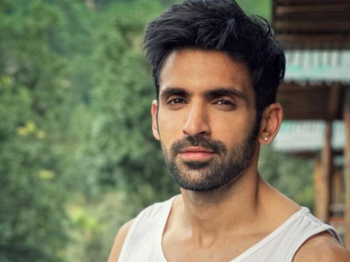 Khatron Ke Khiladi 13 winner of Rohit Shetty show Arjit Taneja name viral क्या अर्जित तनेजा हैं रोहित शेट्टी के शो Khatron Ke Khiladi 13 के विनर? एक्टर ने ऐसे किया रिएक्ट