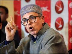 विधानसभा में सदस्यों को नामित करने के मामले पर नेशनल कॉन्फ्रेंस बोली- 'आने वाले चुनाव में BJP...'