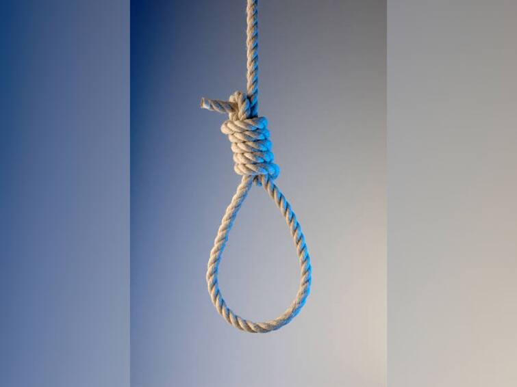 AG Writes To Centre On Setting Up Panel To Examine If Execution Of Death Row Convicts By Hanging Proportionate AG Writes To Centre On Setting Up Panel To Examine If Execution Of Death Row Convicts By Hanging Proportionate