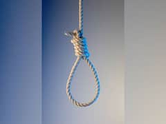AG Writes To Centre On Setting Up Panel To Examine If Execution Of Death Row Convicts By Hanging Proportionate
