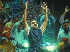 ओएमजी 2 और गदर 2 के क्लैश पर पंकज त्रिपाठी ने किया रिएक्ट, बोले-एक्टिंग मेरा काम है और फिल्म...