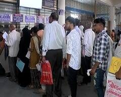 Vadodara: เชฎเชงเซเชฏ เชเซเชเชฐเชพเชคเชจเซ เชธเซเชฅเซ เชฎเซเชเซ เชเชธเชเชธเชเซ เชนเซเชธเซเชชเชฟเชเชฒ เชฆเชฐเซเชฆเซเชเชฅเซ เชเชญเชฐเชพเช, เชตเชฐเชธเชพเชฆ เชฌเชพเชฆ เชซเชพเชเซ เชจเซเชเชณเซเชฏเซ เชฐเซเชเชเชพเชณเซ