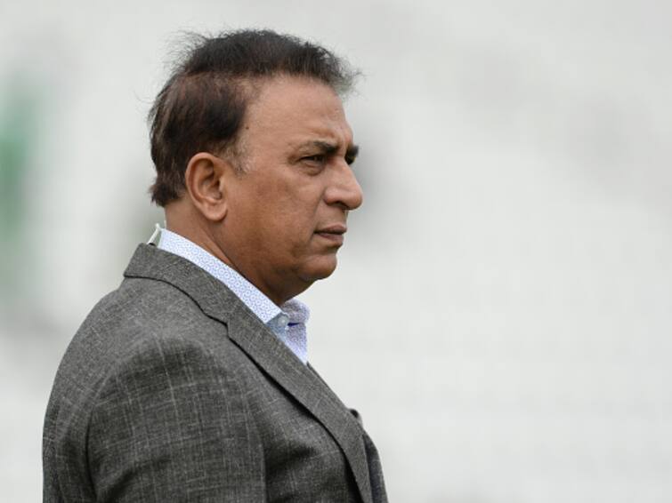 India vs West Indies 2023 Sunil Gavaskar Urges Ajit Agarkar To 'Not Repeat Same Old Story' Despite Series Win Over Windies Sunil Gavaskar Urges Ajit Agarkar To 'Not Repeat Same Old Story' Despite Series Win Over Windies