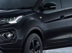 Best Budget Cars: 10 લાખ સુધીના બજેટમાં આવતી શાનદાર કાર, સ્પેસમાં નહી કરે નિરાશ, જુઓ