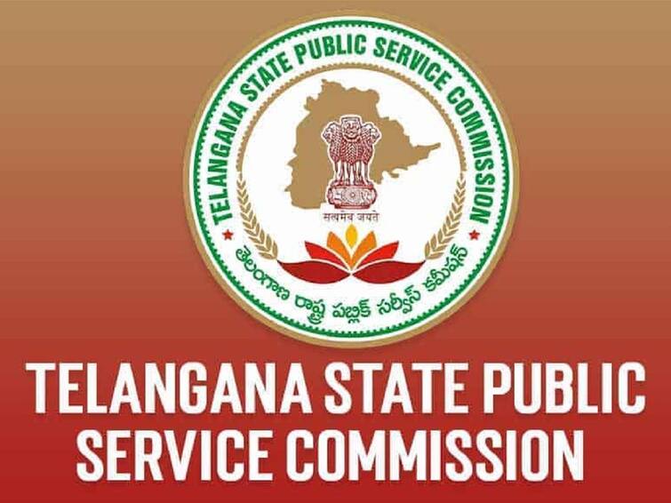 Telangana High court orders TSPSC to do not release group 1 results till end the hearings Group 1 Results: గ్రూప్ 1 రిజల్ట్స్ విడుదలపై హైకోర్టు స్టే, అప్పటిదాకా విడుదల చేయొద్దని ఆదేశాలు