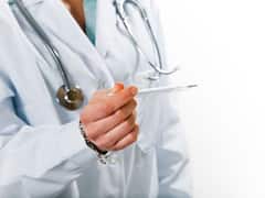 NEET UG 2023 Provisional Seat Allotment Results Declared, Check Here