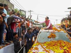 मध्य प्रदेश में दलित वोटरों पर घमासान, जानें बीजेपी और कांग्रेस का क्या है प्लान?