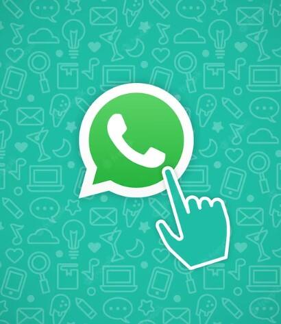 ਸੋਚ-ਸਮਝ ਕੇ ਲਾਇਓ ਵੱਟਸਐਪ ਸਟੇਟਸ! ਨਹੀਂ ਫਸ ਸਕਦੇ ਹੋ ਵੱਡੀ ਮੁਸੀਬਤ 'ਚ...ਜਾਣੋ ਕਿਵੇਂ