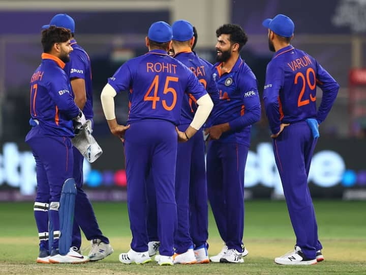 World Cup 2023: Team India will name the World Cup title, Kapil Dev made a big claim