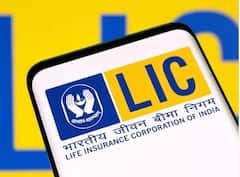 LIC Jeevan Labh: सिर्फ 253 रुपये के निवेश से पाएं 54 लाख का बेनेफिट, सेविंग के साथ आर्थिक सुरक्षा भी कमाल