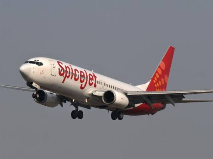 DGCA Removes SpiceJet From Its Enhanced Surveillance Regime DGCA Removes SpiceJet From Its Enhanced Surveillance Regime