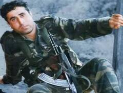 Kargil Vijay Diwas: ਕਾਰਗਿਲ ਗਰਲ ਤੋਂ ਲੈ ਕੇ ਸ਼ੇਰਸ਼ਾਹ ਤੱਕ, ਰੌਂਗਟੇ ਖੜ੍ਹੇ ਕਰ ਦੇਣਗੀਆਂ ਬਹਾਦੁਰੀ ਦੀਆਂ ਇਹ ਕਹਾਣੀਆਂ