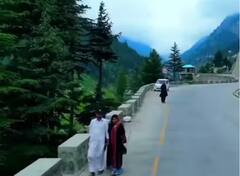 PHOTOS: ਫੇਸਬੁੱਕ ‘ਤੇ ਦੋਸਤੀ, ਪਾਕਿਸਤਾਨ ‘ਚ ਮੁਲਾਕਾਤ…ਹੁਣ ਅੰਜੂ ਨੇ ਪਤੀ ਤੇ ਬੱਚਿਆਂ ਨੂੰ ਛੱਡ ਕੇ ਨਸਰੁੱਲਾ ਨਾਲ ਕੀਤਾ ਵਿਆਹ