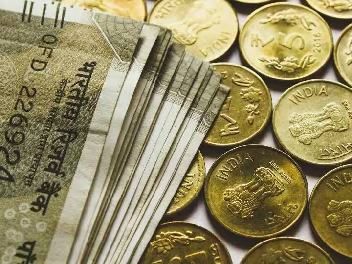 NPS-এর ওয়েবসাইটে দেওয়া তথ্য অনুসারে,অ্যাকাউন্ট হোল্ডাররা মাত্র তিনজন নমিনি বেছে নেওয়ার বিকল্প পাবেন। পাশাপাশি যদি কোনও অ্যাকাউন্ট হোল্ডার নমিনির ভুল নাম যোগ করে থাকনে, তবে তা অবৈধ বলে বিবেচিত হবে।