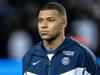 Kylian Mbappe: ఎంబాపెకు భారీ డీల్? - అదే జరిగితే రొనాల్డో రికార్డు బద్దలు