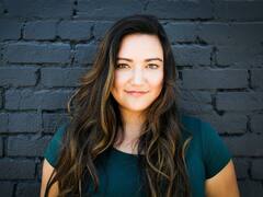 চুলের জেল্লা বাড়াতে ব্যবহার করতে পারেন 'এগ হেয়ার মাস্ক', বাড়িতে সহজে কীভাবে তৈরি করবেন?