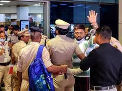 बेतिया कोर्ट में चौथी तारीख पर भी मनीष कश्यप की नहीं हो सकी पेशी, भाई ने PM-CM को लेकर कही ये बात