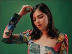 Kalyani Priyadarshan Photos : హలో కళ్యాణి, ప్రేక్షకుల మనసు దోచేయనీ!