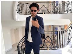 Trevor Noah To Perform In India For The First Time: 'One Of The Most Exciting Countries In The World'