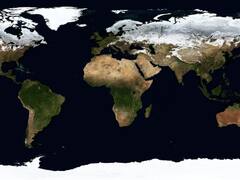 भारत के इस पुल में लगा है इतना तार कि उसे पूरी पृथ्वी के लपेट सकते हैं... वजन है 50 हजार हाथियों के बराबर!