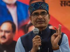 सिंगरौली से संत रविदास समरसता रथ यात्रा की होगी शुरुआत, चुनाव से पहले BJP की ये रणनीति