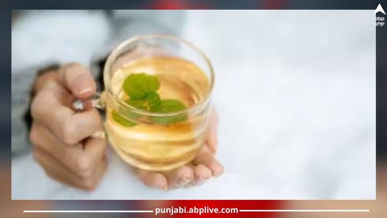 -herbal-tea-jeera-fennel-cardamon-and-ginger-benefits-punjabi-health-news-article Herbal Tea Benefits: ਚਾਹ 'ਚ ਦਵਾਈ ਦਾ ਕੰਮ ਕਰਦੀਆਂ ਇਹ 4 ਚੀਜ਼ਾਂ, ਚੁਟਕੀ 'ਚ ਦੂਰ ਹੋ ਜਾਂਦੀ ਐਸੀਡਿਟੀ ਅਤੇ ਦਰਦ