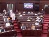 Parliment Monsoon Session: பிரதமர் மோடிக்கு எதிராக நம்பிக்கை இல்லா தீர்மானமா? தொடர்ந்து 4 வது நாளாக முடங்கிய மக்களவை!