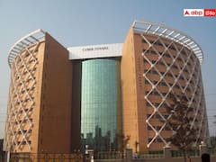 Hyderabad IT Companies: వర్షాల ఎఫెక్ట్ - హైదరాబాద్ లో ఐటీ ఉద్యోగులకు 3 దశలవారీగా లాగౌట్