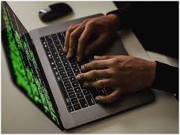কোথায় কীভাবে অভিযোগ- https://cybercrime.gov.in/ ওয়েবসাইটে গিয়ে করা যাবে অভিযোগ। অনলাইন প্রতারণার ক্ষেত্রে অভিযোগ জানানোর হটলাইন নম্বর 155260। যে কোনও কাজের দিন সকাল ৯ টা থেকে সন্ধে ৬ টা পর্যন্ত অভিযোগ দায়ের করা যাবে।