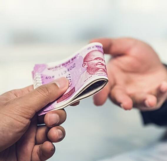 ਕੀ 2000 ਰੁਪਏ ਦੇ ਨੋਟ ਬਦਲਣ ਦੀ ਸਮਾਂ ਸੀਮਾ ਵਧਾਈ ਜਾਵੇਗੀ? ਜਾਣੋ ਵਿੱਤ ਮੰਤਰਾਲੇ ਨੇ ਕੀ ਕਿਹਾ