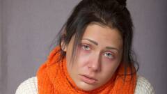 Health News:মাইগ্রেনে কেন বেশি কষ্ট মহিলাদেরই? মোকাবিলার উপায় কী?