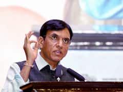 BVFCL Will Not Be Closed In Assam, Says Fertiliser Minister Mansukh Mandaviya