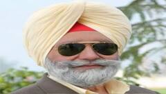 Punjab News : ਨਹੀਂ ਰਹੇ ਸਾਬਕਾ ਕਾਂਗਰਸੀ ਮੰਤਰੀ ਗੁਰਬਿੰਦਰ ਸਿੰਘ ਅਟਵਾਲ