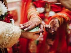 शादी-विवाह में गाना बजाना कॉपीराइट कानून का उल्‍लंघन? सरकार ने जारी किया स्‍पष्‍टीकरण 