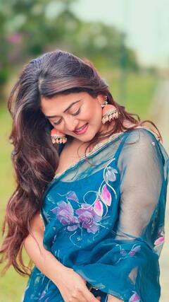 Bigg Boss OTT 2 : Falaq Naaz का सफर खत्म, नम आंखों से Avinash Sachdev ने किया इजहार | ENT LIVE