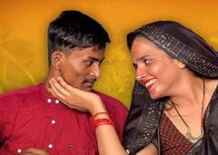 Seema Haider News: सीमा हैदरने लष्कराच्या जवानांनाही पाठवली फ्रेंड रिक्वेस्ट? स्वत: कबूल केलं सत्य