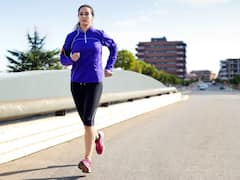 मॉर्निंग वॉक पर जाने से पहले भूले से भी ना करें ये गलतियां, वरना शरीर को नहीं मिलेगा फायदा