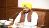 Amritsar News: ਪੰਜਾਬ ਦੇ ਸਨਅਤਕਾਰਾਂ ਦੀ ਹਰ ਮੁਸ਼ਿਕਲ ਕੀਤੀ ਜਾਵੇਗੀ ਹੱਲ: ਈ.ਟੀ.ਓ